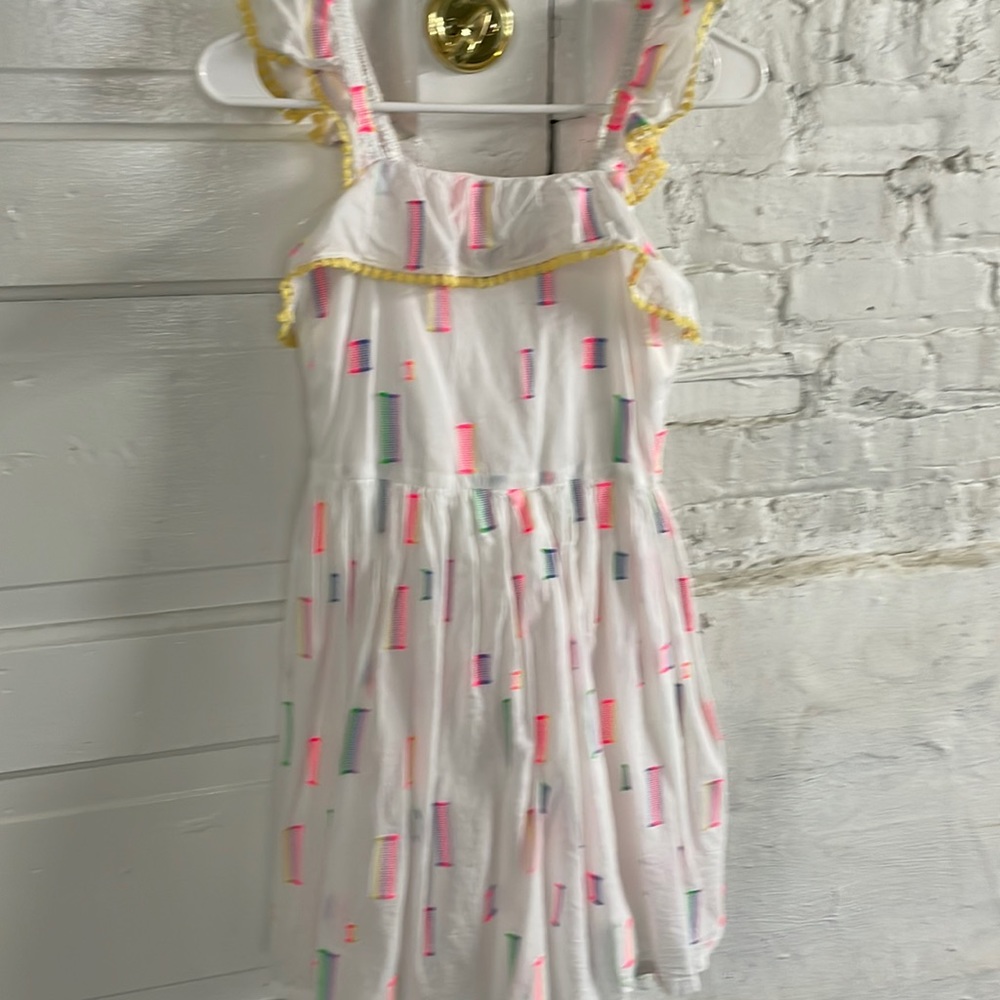 Cat and Jack sundress